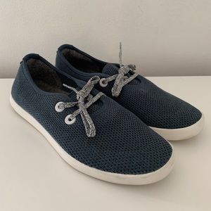 Allbirds Tree Skippers